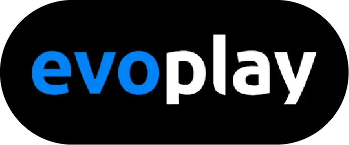 ค่าย evoplay
